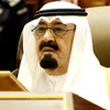 El rey Abdulá designa a 30 mujeres para el Consejo de la Shura