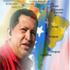 &ldquo;Es nuestro Ch&aacutevez&rdquo;