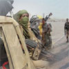 El Ej&eacute;rcito de Mali retoma Konna y los miembros &ldquo;Takfiris&rdquo; amenazan a Francia
