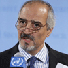 Bashar Yafari: Turquía roba piezas de 1500 fábricas en Siria
