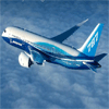 UE se une a la decisión de EEUU y prohíbe volar al Dreamliner