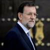 Un escándalo de sobresueldos en dinero negro salpica al gobernante PP
