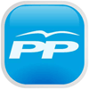 Rajoy encarga una auditoría externa de las cuentas del PP