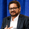 Confirmado el fin de la tregua unilateral por Las FARC