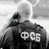 Nuevas medidas en Rusia para defenderse de posibles ciberataques