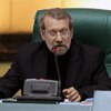 Damasco es la punta de lanza de la resistencia contra el r&eacute;gimen Sionista