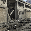 5 militantes muertos al explotar una bomba en Orakzai, Paquistán