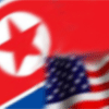 EE.UU. obsesionada por el ejercicio nuclear de Corea del Norte