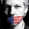 Assange: El largometraje enciende las llamas de una guerra contra Irán