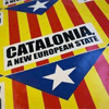 Parlamento catalán aprueba la declaración de soberanía de Estado