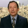 Entidad sionista sorprendida por el positivo acuerdo entre Irán y Argentina