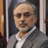 Salehi: Ataque israelí contra Siria debe ser condenado por países de la región