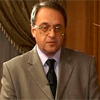Bogdanov: El diálogo es la única vía de solucionar la crisis en Siria