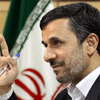 Ahmadineyad: &ldquo;No hay paso atrás en programa nuclear de Irán&rdquo;