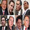 Elección presidencial en Ecuador