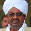Reino Unido exige a Chad arrestar al presidente sudan&eacute;s