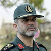 Ministro de Defensa iran&iacute &ldquo;el poder de la Armada iran&iacute es una garant&iacutea de seguridad&rdquo;
