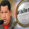 EE.UU. vs Chávez