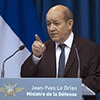 París no negociará sobre los siete rehenes franceses