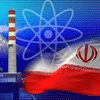 Yalili y Ashton se reúnen antes de diálogos nucleares
