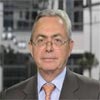 Ben&iacuten decidi&oacute expulsar al embajador franc&eacute;s
