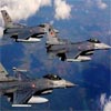 Turqu&iacutea vuelve a violar el espacio a&eacute;reo de Irak