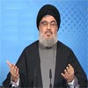 Sayyed Nasrolá desmiente todos los rumores sobre Hezbolá