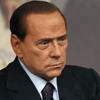 Investigan a Berlusconi por presunta corrupción y financiación ilegal