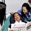 Venezuela desmiente las especulaciones sobre Ch&aacutevez
