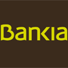 19.000 millones de euros son las p&eacute;rdidas de Bankia en 2012