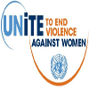 Irán insiste en su lucha contra la violencia hacia la mujer
