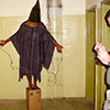 &ldquo;The Guardian&rdquo; acusa al Pentágono de supervisar torturas en Iraq