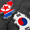 Corea del Norte abandona el pacto de no agresión con Seúl