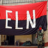Liberación de dos alemanes secuestrados en Colombia