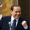 Rechazada la petición de abrir juicio inmediato contra Berlusconi