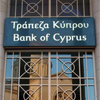Dimite Andreas Artemi, presidente del Banco de Chipre