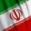 Salehi: &ldquo;La situación siria se complica por errores de países de la región&rdquo;