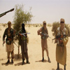 HRW: Militares y grupos armados violan a refugiados somalíes