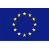 La UE llega a un acuerdo sobre sistema de asilo común
