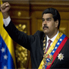 Maduro: En Revolución el pueblo tiene mayor acceso al turismo