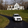 El asesino de Newtown tenía todo un arsenal de armas en su casa
