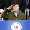 Seúl alerta sobre &ldquo;en&eacute;rgica&rdquo; represalia a Pyongyang