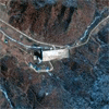 Corea del Norte reinicia la actividad en su mayor instalación nuclear militar