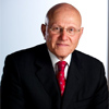 Tammam Salam podría ser el nuevo Primer ministro liban&eacute;s