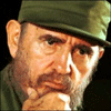 Fidel Castro reacciona ante tensiones en península coreana