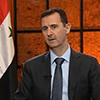 Al Assad advierte de la inestabilidad en Oriente Próximo