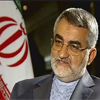 Irán podría abandonar el TNP