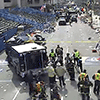 El terrorismo del Maratón de Boston es de &ldquo;fabricación casera&rdquo;