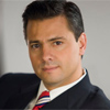 Nieto suspende temporalmente la presentación de una reforma financiera