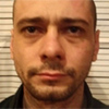 Detienen en Rusia al asesino de seis personas a tiros